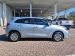 Toyota Starlet 1.5 Xi - Thumbnail 3