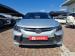 Toyota Starlet 1.5 Xi - Thumbnail 4