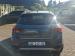 Volkswagen T-Roc 1.4TSI Design - Thumbnail 5