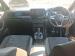 Volkswagen T-Roc 1.4TSI Design - Thumbnail 6