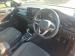Volkswagen T-Roc 1.4TSI Design - Thumbnail 7
