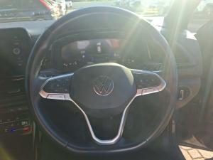 Volkswagen T-Roc 1.4TSI Design - Image 8