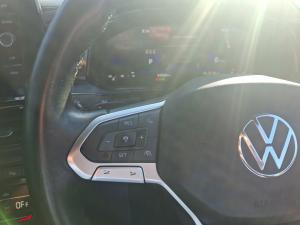 Volkswagen T-Roc 1.4TSI Design - Image 9
