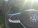 Volkswagen T-Roc 1.4TSI Design - Thumbnail 9