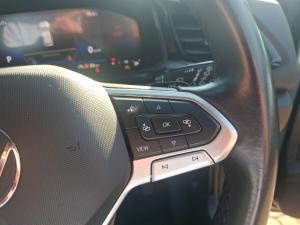 Volkswagen T-Roc 1.4TSI Design - Image 10