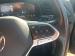 Volkswagen T-Roc 1.4TSI Design - Thumbnail 10