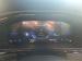 Volkswagen T-Roc 1.4TSI Design - Thumbnail 11