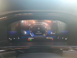 Volkswagen T-Roc 1.4TSI Design - Image 11