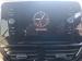 Volkswagen T-Roc 1.4TSI Design - Thumbnail 12