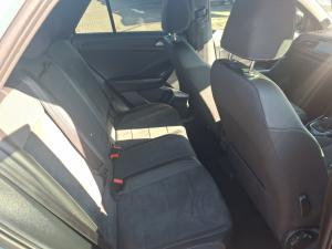 Volkswagen T-Roc 1.4TSI Design - Image 13