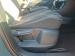 Volkswagen T-Roc 1.4TSI Design - Thumbnail 14