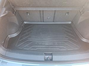 Volkswagen T-Roc 1.4TSI Design - Image 15