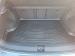 Volkswagen T-Roc 1.4TSI Design - Thumbnail 15