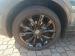 Volkswagen T-Roc 1.4TSI Design - Thumbnail 16