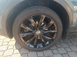 Volkswagen T-Roc 1.4TSI Design - Image 16