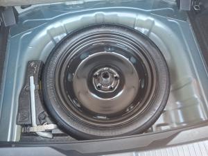 Volkswagen T-Roc 1.4TSI Design - Image 17