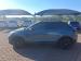 Volkswagen T-Roc 1.4TSI Design - Thumbnail 20