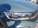 Volkswagen T-Roc 1.4TSI Design - Thumbnail 21