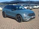 Thumbnail Volkswagen T-Roc 1.4TSI Design