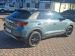 Volkswagen T-Roc 1.4TSI Design - Thumbnail 2