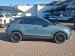 Volkswagen T-Roc 1.4TSI Design - Thumbnail 3