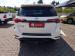 Toyota Fortuner 2.4GD-6 auto - Thumbnail 5