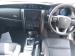 Toyota Fortuner 2.4GD-6 auto - Thumbnail 6