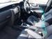 Toyota Fortuner 2.4GD-6 auto - Thumbnail 7