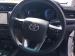 Toyota Fortuner 2.4GD-6 auto - Thumbnail 8