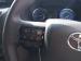 Toyota Fortuner 2.4GD-6 auto - Thumbnail 9