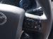 Toyota Fortuner 2.4GD-6 auto - Thumbnail 10
