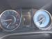 Toyota Fortuner 2.4GD-6 auto - Thumbnail 11