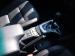 Toyota Fortuner 2.4GD-6 auto - Thumbnail 12