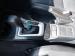 Toyota Fortuner 2.4GD-6 auto - Thumbnail 13
