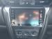 Toyota Fortuner 2.4GD-6 auto - Thumbnail 14