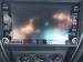 Toyota Fortuner 2.4GD-6 auto - Thumbnail 15