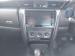 Toyota Fortuner 2.4GD-6 auto - Thumbnail 16