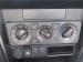 Toyota Fortuner 2.4GD-6 auto - Thumbnail 17