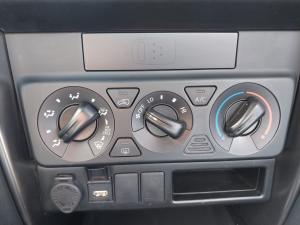 Toyota Fortuner 2.4GD-6 auto - Image 17
