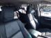 Toyota Fortuner 2.4GD-6 auto - Thumbnail 18