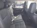 Toyota Fortuner 2.4GD-6 auto - Thumbnail 19
