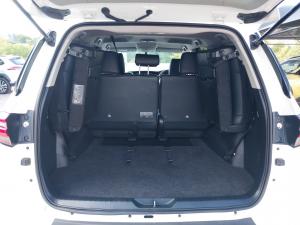 Toyota Fortuner 2.4GD-6 auto - Image 20