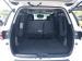 Toyota Fortuner 2.4GD-6 auto - Thumbnail 20