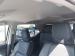 Toyota Fortuner 2.4GD-6 auto - Thumbnail 21