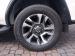 Toyota Fortuner 2.4GD-6 auto - Thumbnail 22