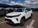 Toyota Fortuner 2.4GD-6 auto - Thumbnail 23