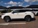 Toyota Fortuner 2.4GD-6 auto - Thumbnail 25
