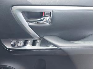 Toyota Fortuner 2.4GD-6 auto - Image 26