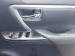 Toyota Fortuner 2.4GD-6 auto - Thumbnail 26