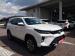 Toyota Fortuner 2.4GD-6 auto - Thumbnail 1